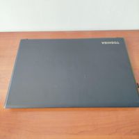 لپ تاپ Toshiba dynabook tecra A50-E|رایانه همراه|تهران, چیتگر|دیوار