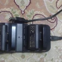 لوازم جانبی ایکس باکس وان اس و پی اس 4|کنسول، بازی ویدئویی و آنلاین|تهران, وحیدیه|دیوار
