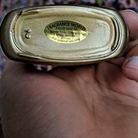 عطر کازموراتی لیرا/ادکلن کازموراتی لیرا|آرایشی، بهداشتی، درمانی|تهران, شهرک آزادی|دیوار