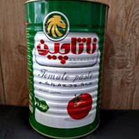 رب ناتاچین ۲ و۴کیلو و۷۰۰گرم و برنج شکر قندروغن هل|عمده‌فروشی|تهران, دربند|دیوار