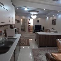 فروش آپارتمان ۷۵ متری ۲ خوابه طبقه ۴|فروش آپارتمان|تهران, شیوا|دیوار