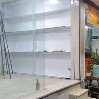 اجاره مغازه افسریه روب روی سرای ایرانی|اجارهٔ مغازه و غرفه|تهران, افسریه|دیوار