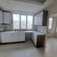 مهرآبادجنوبی۳۷متر۱خ فول تکواحدی نوساز|فروش آپارتمان|تهران, سرآسیاب مهرآباد|دیوار