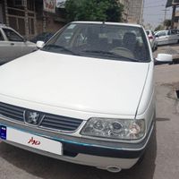 پژو 405 SLX موتورTU5، مدل ۱۳۹۸|خودرو سواری و وانت|دزفول, |دیوار