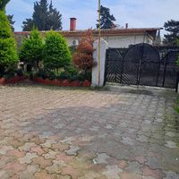 سوییت ساحلی یک خوابه دربست|اجارهٔ کوتاه‌مدت آپارتمان و سوئیت|سلمان‌شهر, |دیوار