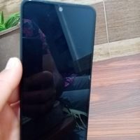 Redmi not11|موبایل|ارومیه, |دیوار