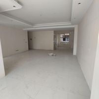 103 متر/کلید نخورده/فول/شاه آبادی|فروش آپارتمان|تهران, پیروزی|دیوار