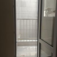 آپارتمان 96متر تمیز|اجارهٔ آپارتمان|تهران, نعمت‌آباد|دیوار