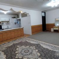 اجاره سوئیت تمیز|اجارهٔ کوتاه‌مدت آپارتمان و سوئیت|دزفول, |دیوار