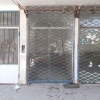 فروش مغازه درچاهشک ده متر تجاری|فروش مغازه و غرفه|مشهد, امیریه|دیوار