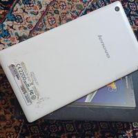 تبلت Lenovo tab2 A7|تبلت|تهران, جلیلی|دیوار