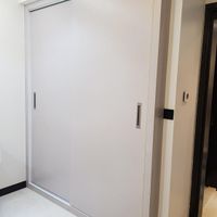 کابینت آشپزخانه،کمد دیواری،درب چوبی|مصالح و تجهیزات ساختمان|اصفهان, طامه|دیوار