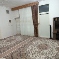 ملک ویلایی ۱۴۶ مترمربع دراکرمی کوچه شهیدباقری|فروش خانه و ویلا|میانه, |دیوار