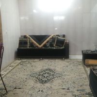 اجاره سوئیت تمیز|اجارهٔ کوتاه مدت آپارتمان و سوئیت|اصفهان, فروردین|دیوار