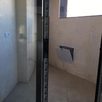 135 متری/آکواریوم/سه طرف نور/تک واحدی|فروش آپارتمان|اصفهان, برازنده|دیوار