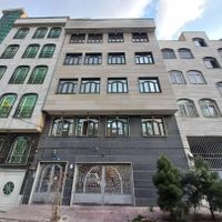 آپارتمان  ۶۵  متری  سعادت آباد  صراف ها|اجارهٔ آپارتمان|تهران, دریا|دیوار