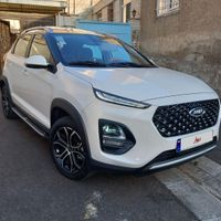 x22pro اتومات|خودرو سواری و وانت|رشت, گیل|دیوار