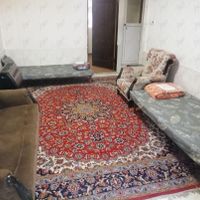سوئیت امن|اجارهٔ کوتاه مدت آپارتمان و سوئیت|مشهد, محله طلاب|دیوار