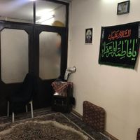 ویلایی۱۶۰متری /دربست/پروانه ۵سقف/اندیشه|فروش خانه و ویلا|مشهد, قاسم‌آباد (شهرک غرب)|دیوار
