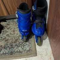اسکیت|دوچرخه، اسکیت، اسکوتر|تهران, شهرک غرب|دیوار