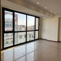 ۶۰ متر نوساز سهروردی|فروش آپارتمان|تهران, سهروردی|دیوار