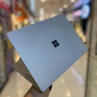 سرفیس لپتاپ Surface Laptop ۳ رم ۱۶ هارد ۵۱۲ i7|رایانه همراه|تهران, کوی مهران|دیوار