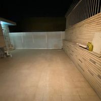 ویلایی باحیاط اختصاصی|اجارهٔ خانه و ویلا|اصفهان, مارنان|دیوار