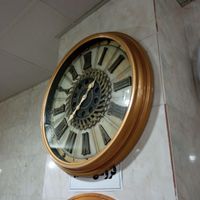 ساعت دیواری|ساعت دیواری و تزئینی|تبریز, |دیوار
