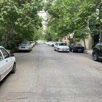 جنت آباد فول امکانات نورانی|فروش آپارتمان|تهران, شاهین|دیوار