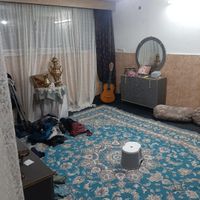 آپارتمان ۶۵ متری|اجارهٔ آپارتمان|مشهد, امیرآباد|دیوار