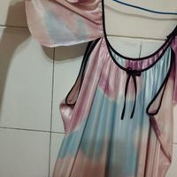 تیشرت و شومیز زنانه|لباس|تهران, دروس|دیوار