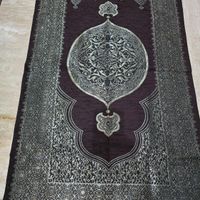 سجاده و جانماز|صنایع دستی و سایر لوازم تزئینی|تهران, دزاشیب|دیوار