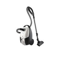 جاروبرقی پاناسونیک مدل mc-cg713|جاروبرقی، جارو شارژی، بخارشو|تهران, نازی‌آباد|دیوار