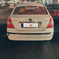 لیفان 620 1600cc، مدل ۱۳۹۰|خودرو سواری و وانت|تهران, شارق شرقی|دیوار