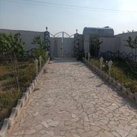 باغ‌۵۰۰متر‌‌ملکی‌آماده‌آب‌‌وبرق‌‌مجتمع‌‌ماریان‌‌|فروش خانه و ویلا|مشهد, بلوار توس|دیوار