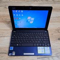 لپ تاپ ایسوس مدل acer Eee pc|رایانه همراه|تهران, تهرانپارس شرقی|دیوار