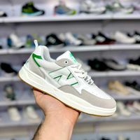 کتونی نیوبالانس مدلnewbalance808 کفش اسپرت ونس|کیف، کفش، کمربند|تهران, نعمت‌آباد|دیوار