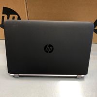 لپتاپ HP مدل probook|رایانه همراه|تهران, شیخ هادی|دیوار