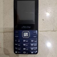 گوشی جی ال ایکس مدل R2403|موبایل|تهران, شهرک نفت (منطقه ۵)|دیوار