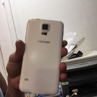 سامسونگ Galaxy S5 Active با حافظه 16|موبایل|تهران, میدان انقلاب|دیوار