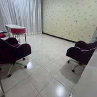 اجاره اتاق در سالن زیبایی منطقه یک|اجارهٔ دفتر کار، اتاق اداری، مطب|شیراز, خلدبرین|دیوار