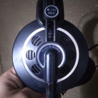 هدفون akg k240 mk2|پخش‌کننده همراه|تهران, اکباتان|دیوار