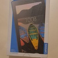 تبلت لنوو Lenovo TAB3 7 Essential نو و آکبند|تبلت|تهران, سیدخندان|دیوار