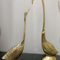 محصولات دکوری و برنجی|صنایع دستی و سایر لوازم تزئینی|تهران, خواجه نصیر طوسی|دیوار