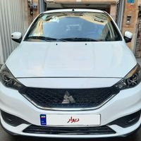 سایپا سهند، مدل ۱۴۰۴|خودرو سواری و وانت|تهران, صفا|دیوار