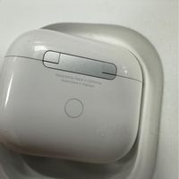 Airpods 3|لوازم جانبی موبایل و تبلت|تهران, شهرک غرب|دیوار