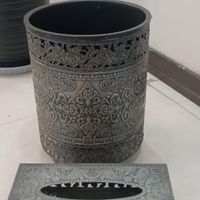 مناسب جهیزیه|صنایع دستی و سایر لوازم تزئینی|بومهن, |دیوار