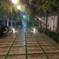 باغ ویلای شیک|فروش خانه و ویلا|مشهد, محله چهارچشمه|دیوار