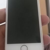 اپل iPhone 5 ۳۲ گیگابایت|موبایل|تهران, بهارستان|دیوار