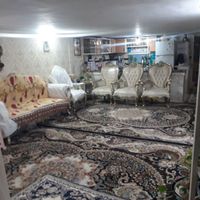 خونه اجاره ای  طبقه همکف واقع در خیبرـ۱|اجارهٔ خانه و ویلا|مشهد, کوی امیرالمومنین|دیوار